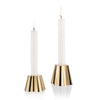 Aalto Candle Holder by Iittala