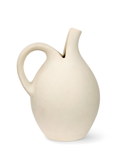 Spaltekanden - Original by Spring Copenhagen