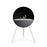 Le Feu Eye - Black by Le Feu