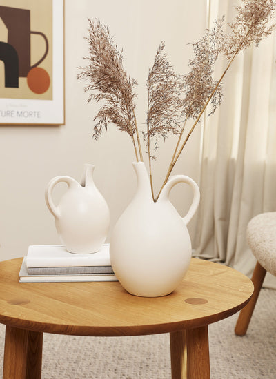 Spaltekanden - Original by Spring Copenhagen