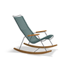 CLICK Rocking Chair by Houe
