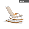 CLICK Rocking Chair by Houe