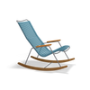 CLICK Rocking Chair by Houe