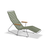 CLICK Sunrocker by Houe