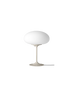 Stemlite Table Lamp by Gubi