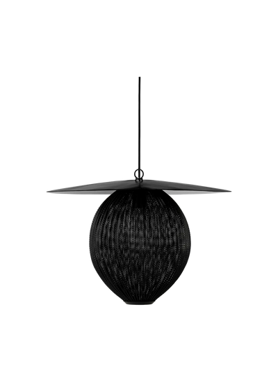 Suspension Satellite par Gubi