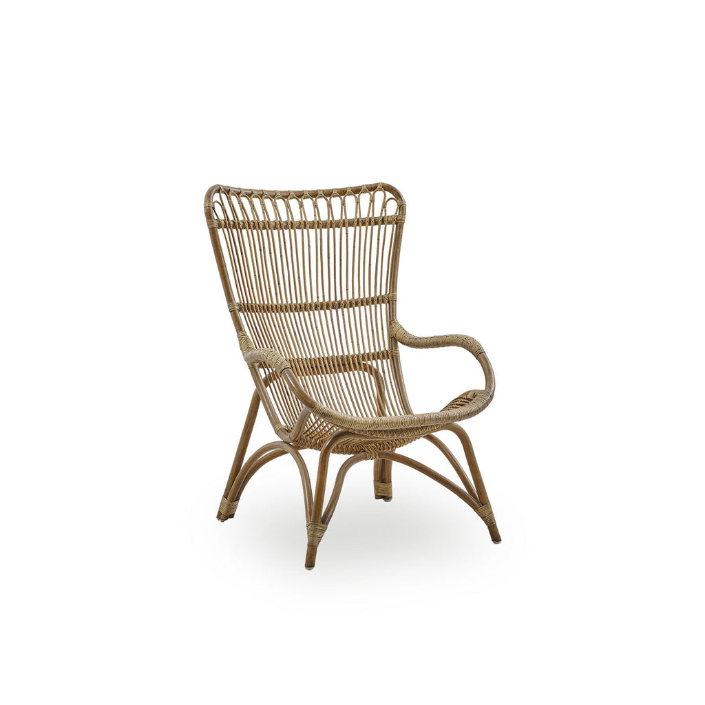 Monet Chair by Sika — The Modern Shop