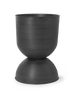 Hourglass Pot by Ferm Living