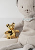 Teddy Bear by Skultuna