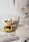 Teddy Bear by Skultuna