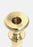 Jubilee Candle Holder by Skultuna