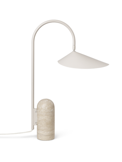 CLEARANCE Arum Table Lamp by Ferm Living