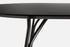Tree Dining Table (220cm) by Woud Denmark