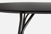 Tree Dining Table (120cm) by Woud Denmark