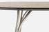 Tree Dining Table (220cm) by Woud Denmark