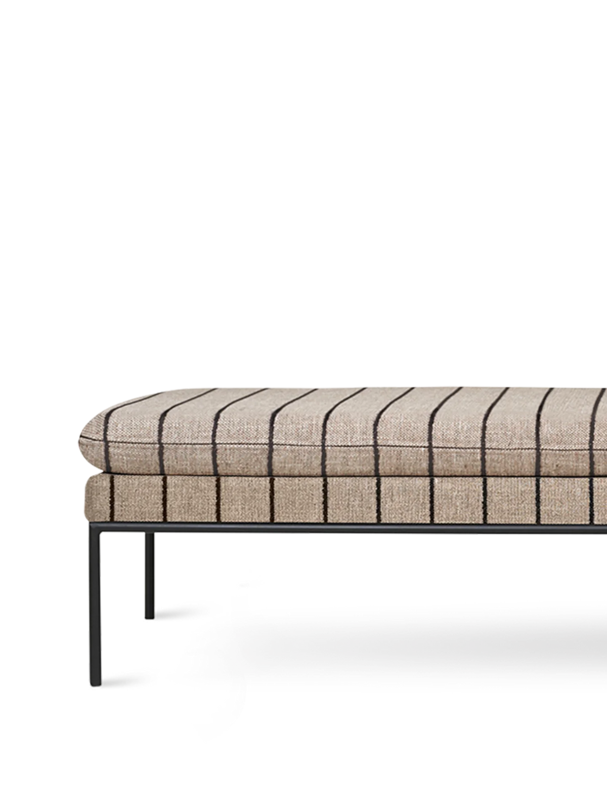 Turn Daybed by Ferm Living