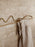 Curvature Towel Hanger by Ferm Living