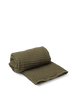 Organic Towel by Ferm Living