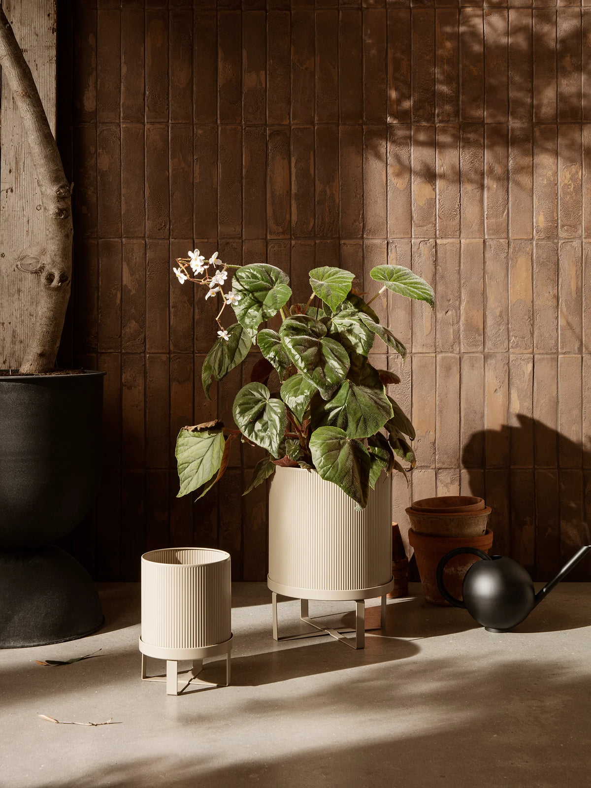 Bau Pot by Ferm Living