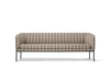 Turn Sofa 3 by Ferm Living