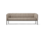 Turn Sofa 3 by Ferm Living