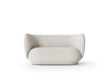 Rico Sofa 2 by Ferm Living