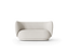 Rico Sofa 2 by Ferm Living