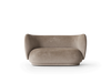 Rico Sofa 2 by Ferm Living