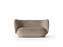 Rico Sofa 2 by Ferm Living