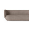 Rico Sofa 3 by Ferm Living