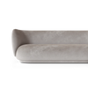 Rico Sofa 3 by Ferm Living