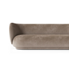 Rico Sofa 3 by Ferm Living