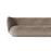 Rico Sofa 3 by Ferm Living