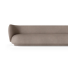 Rico Sofa 4 by Ferm Living