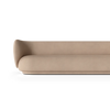 Rico Sofa 4 by Ferm Living