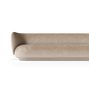 Rico Sofa 4 by Ferm Living