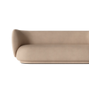 Rico Sofa 3 by Ferm Living