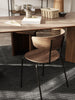 Herman Dining Chair by Ferm Living