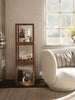 Miru Base by Ferm Living