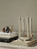 Bowl Candle Holder - Medium by Ferm Living