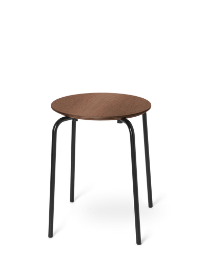 Tabouret Herman par Ferm Living