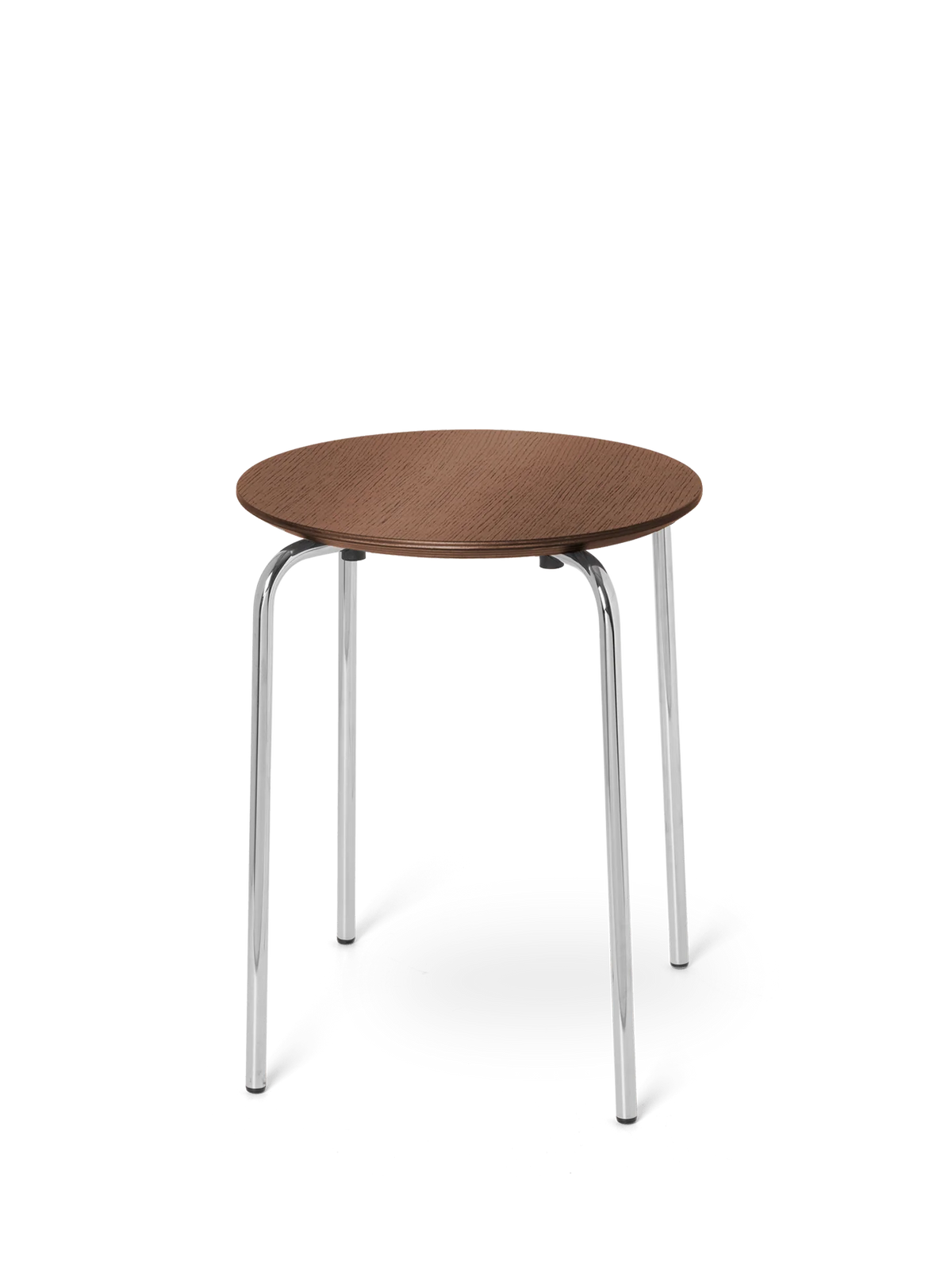 Herman Stool by Ferm Living