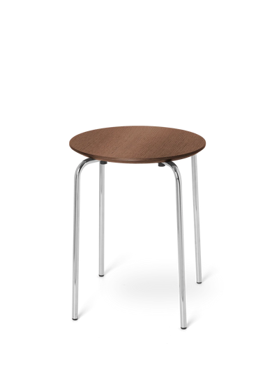Tabouret Herman par Ferm Living
