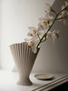 Fountain Vase by Ferm Living