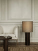 Eclipse Lampshade by Ferm Living