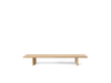 Kona Display Table by Ferm Living