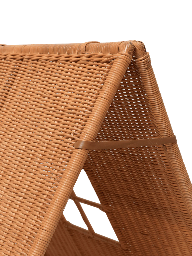 ferm living tent Braided Tent by Ferm Living — The Modern Shop