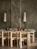 Ark Dining Chair by Ferm Living