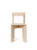 Ark Dining Chair by Ferm Living