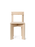 Ark Dining Chair by Ferm Living